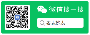 公众号微信搜一搜